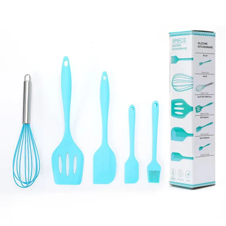أواني مقاومة للحرارة  heat-resistant cookware