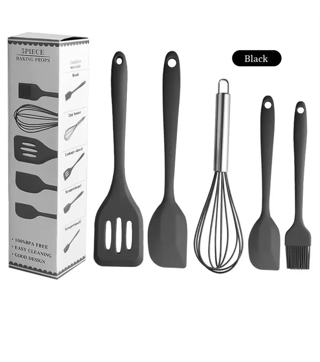 أواني مقاومة للحرارة  heat-resistant cookware