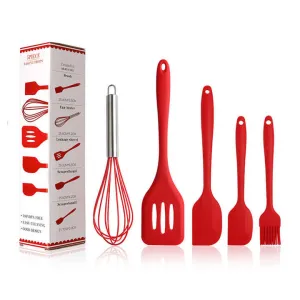 أواني مقاومة للحرارة  heat-resistant cookware