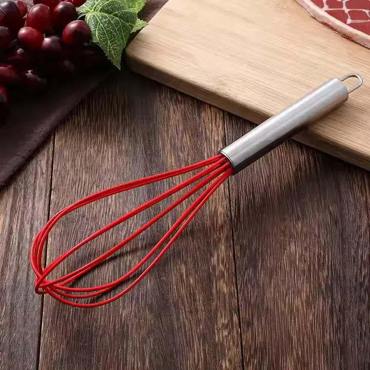 أواني مقاومة للحرارة  heat-resistant cookware