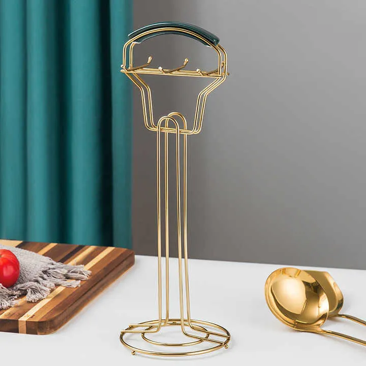 مجموعة ملاعق فاخره - Luxury spoon set