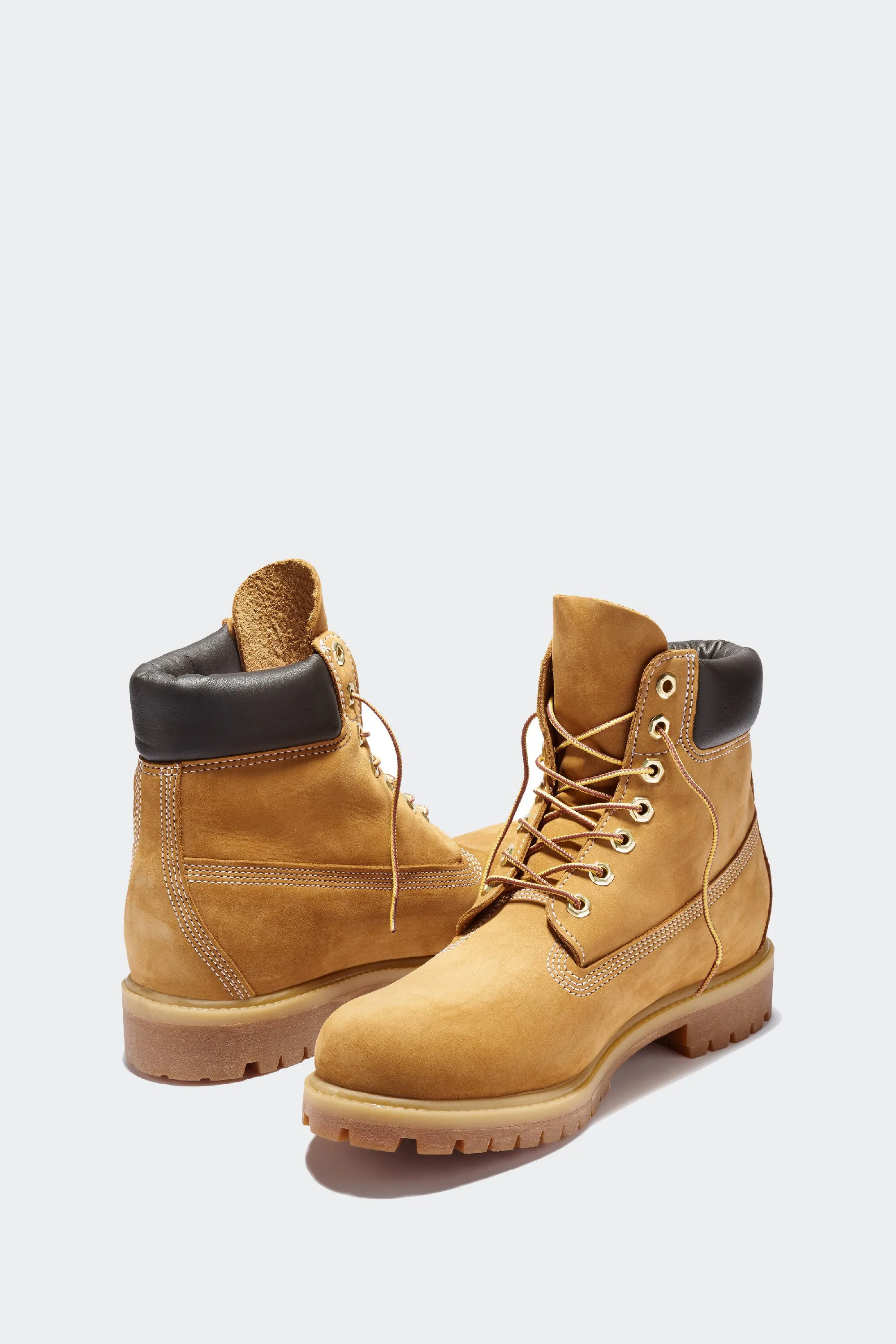 6-INCH PREMIUM BOOTS