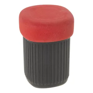 AeroPress Go Coffee Maker