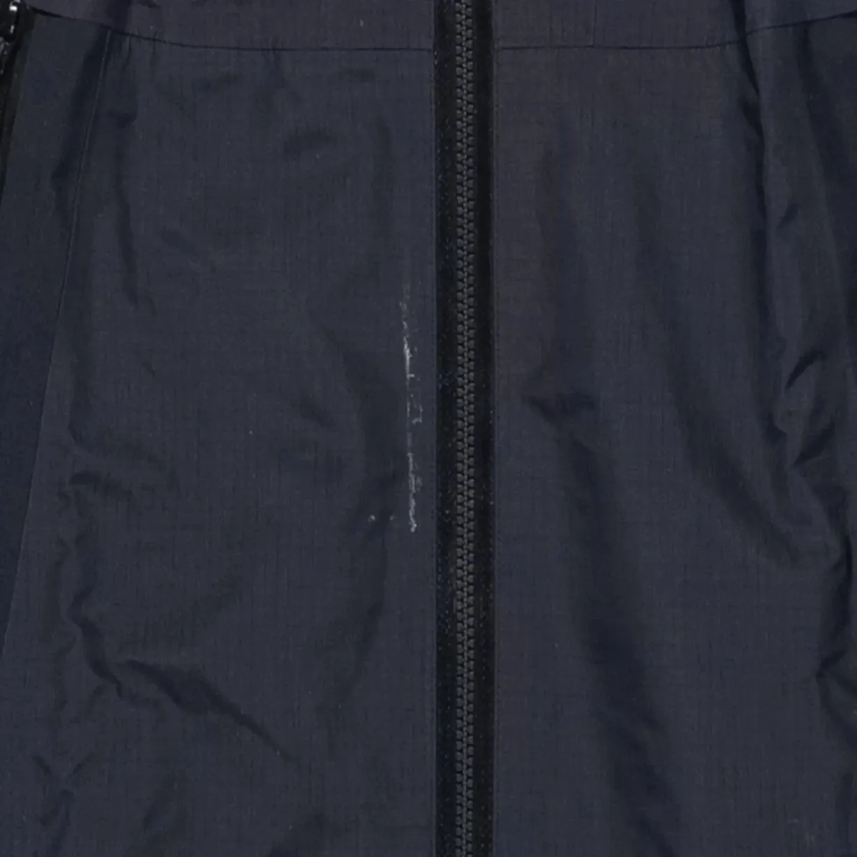 Arc'teryx Beta LT Hybrid GORE-TEX Shell Jacket 2016 - Women's