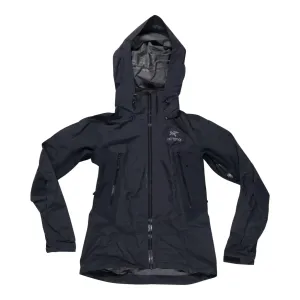 Arc'teryx Beta LT Hybrid GORE-TEX Shell Jacket 2016 - Women's