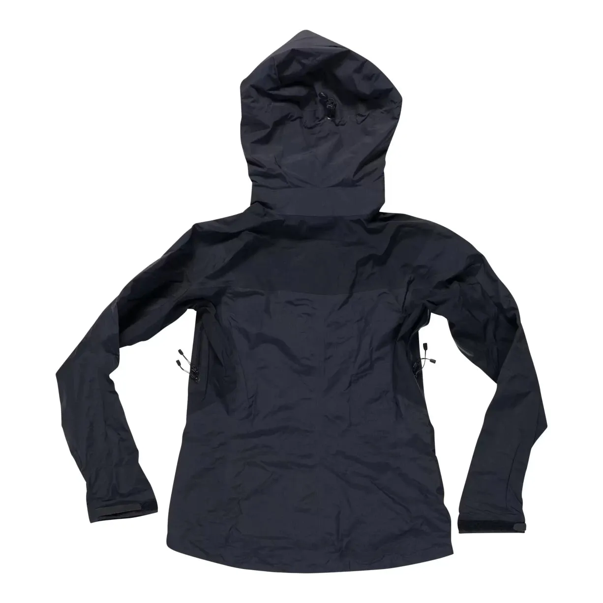 Arc'teryx Beta LT Hybrid GORE-TEX Shell Jacket 2016 - Women's