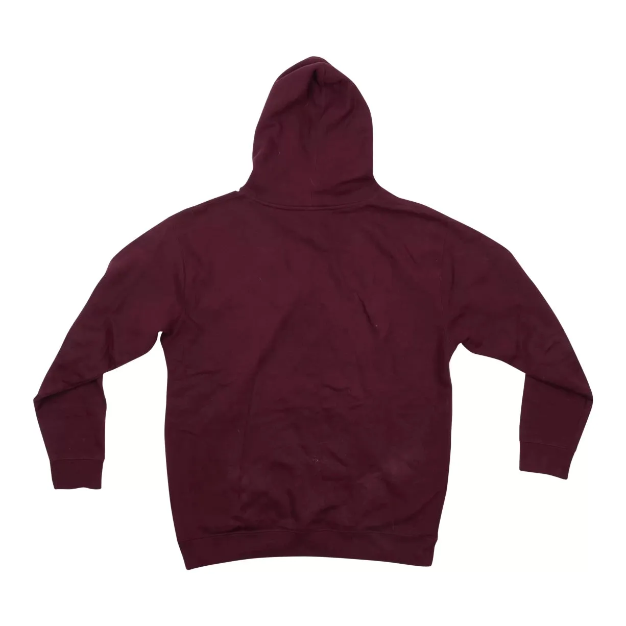 Arsenic Limited Edition Curious George Hoodie