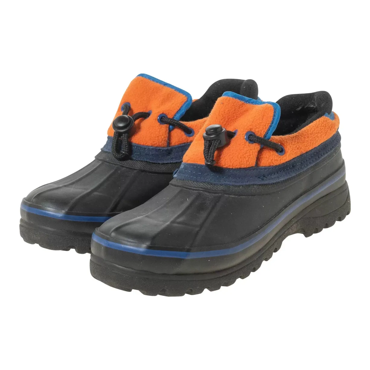 Bass All-Weather Slip On Shoes - Women's