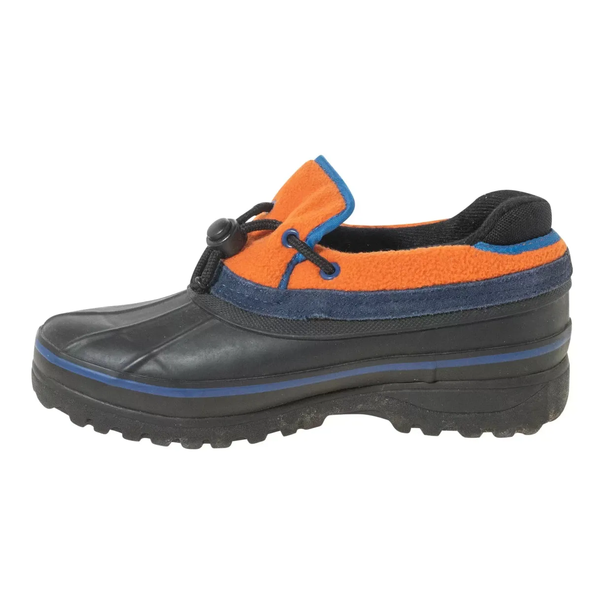 Bass All-Weather Slip On Shoes - Women's