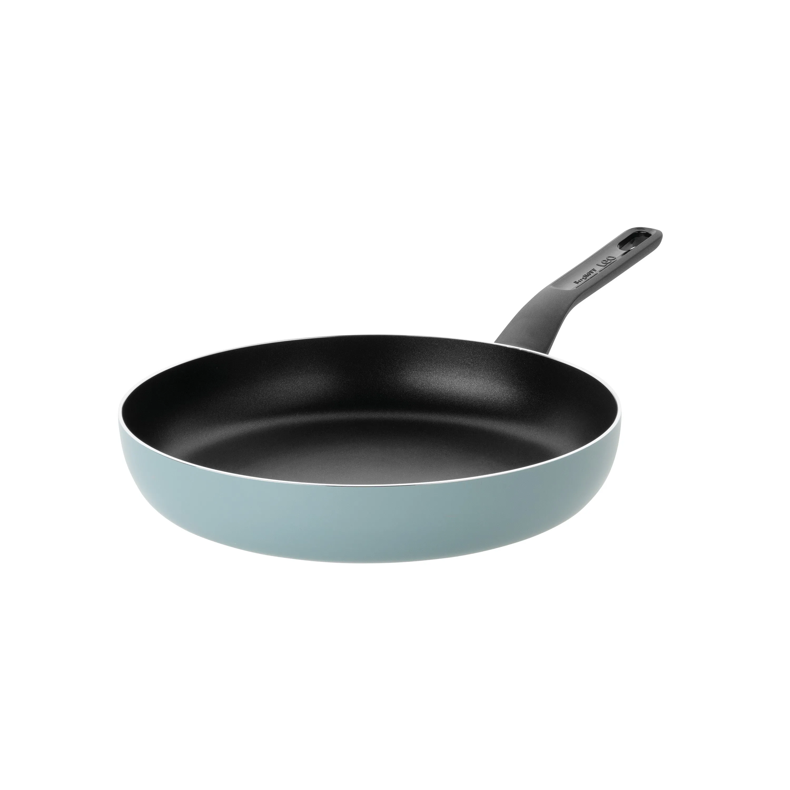 BergHOFF Slate Non-stick Aluminum Frying Pan 11"
