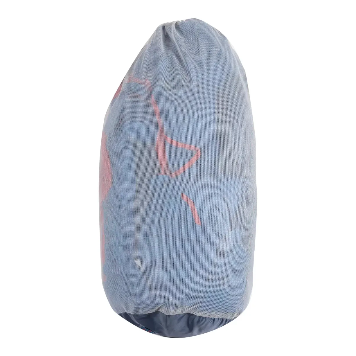 Big Agnes Anvil Horn 30F Sleeping Bag