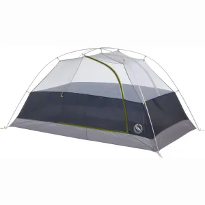 Big Agnes Blacktail Hotel 2 Person Camping Tent (Closeout)
