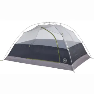 Big Agnes Blacktail Hotel 3 Person Camping Tent (Closeout)