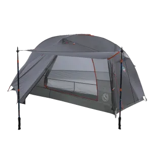 Big Agnes Copper Spur HV Ultralight Bike Pack Camping Tent