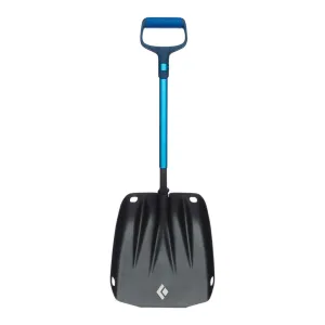 Black Diamond Evac 9 Shovel