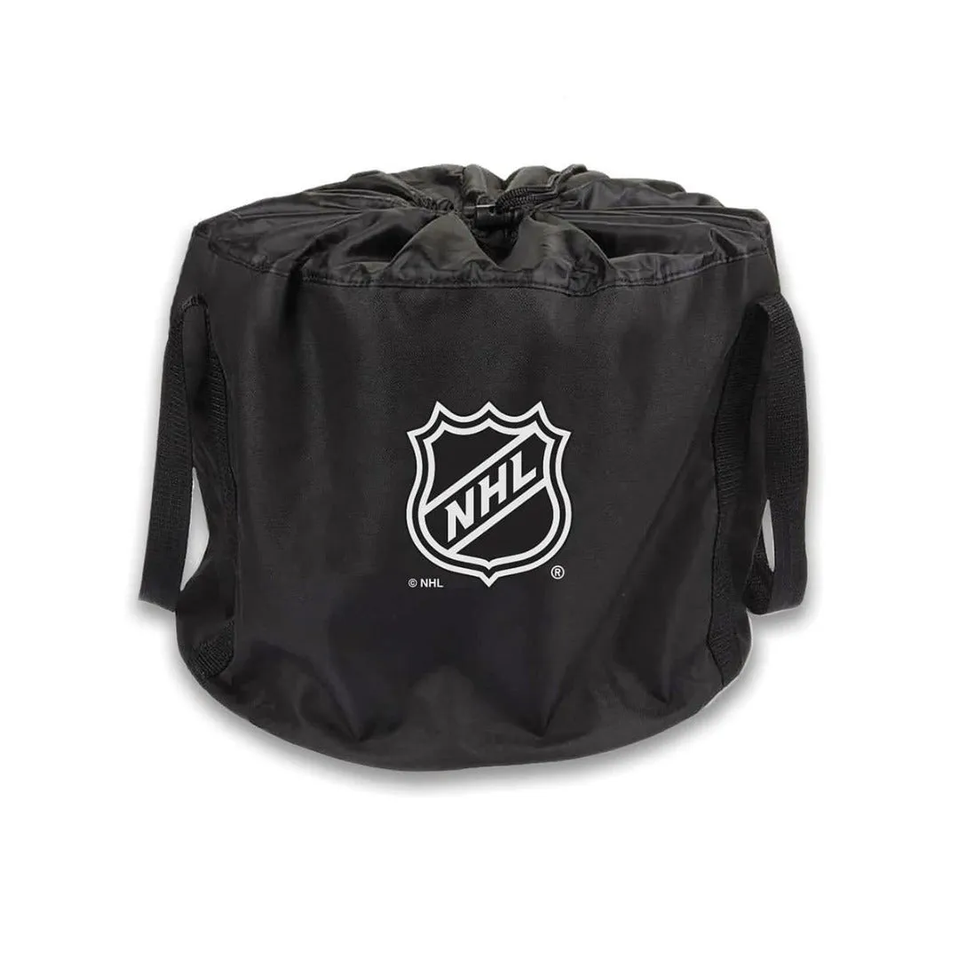 Blue Sky Outdoor Fire Pits - Edmonton Oilers