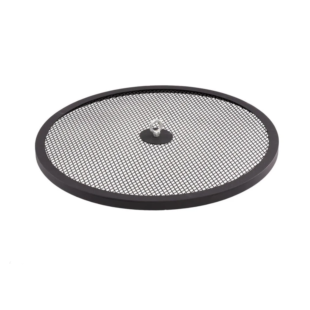 Blue Sky Outdoor Fire Pits - Edmonton Oilers
