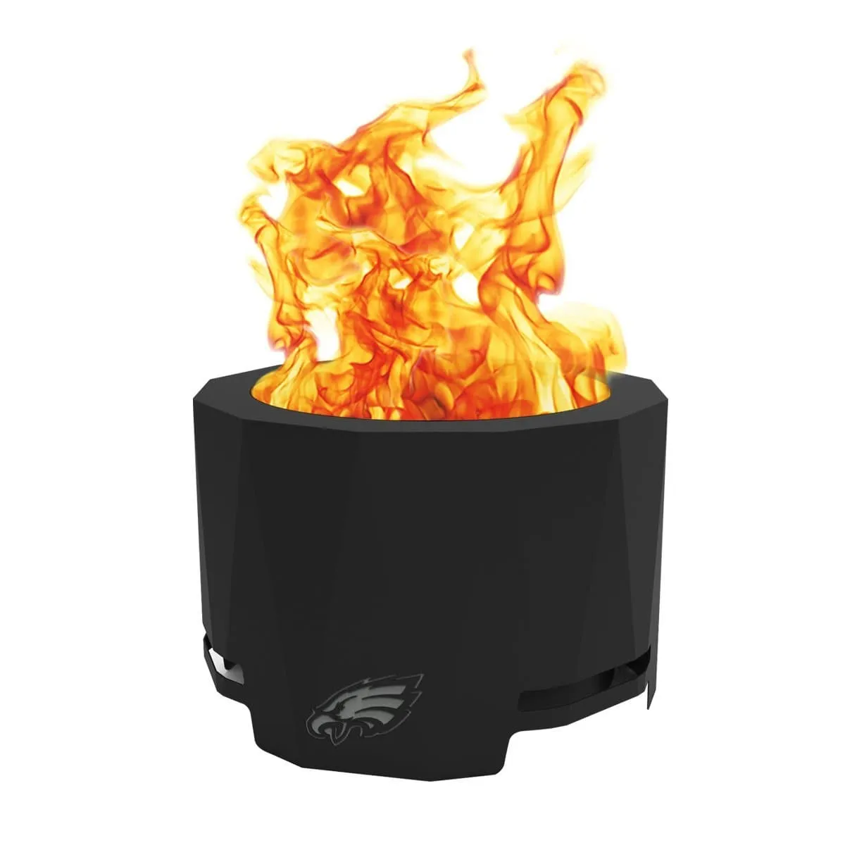 Blue Sky Outdoor Fire Pits - NFL Licensed Philadelphia Eagles