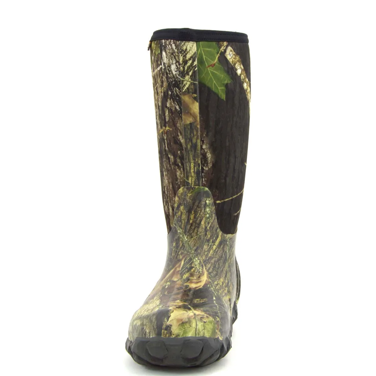 Bogs Classic High Mossy Oak Boots