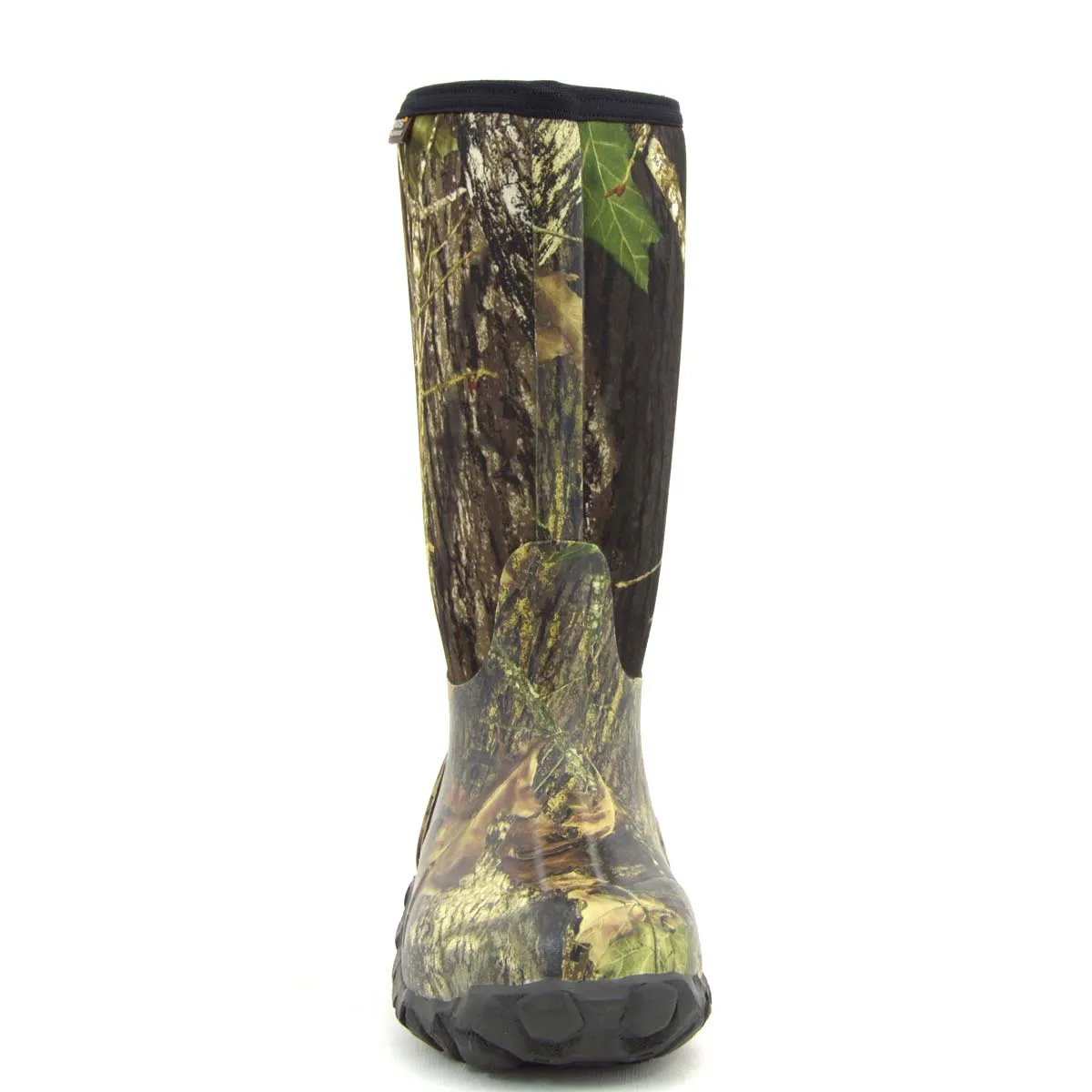 Bogs Classic High Mossy Oak Boots