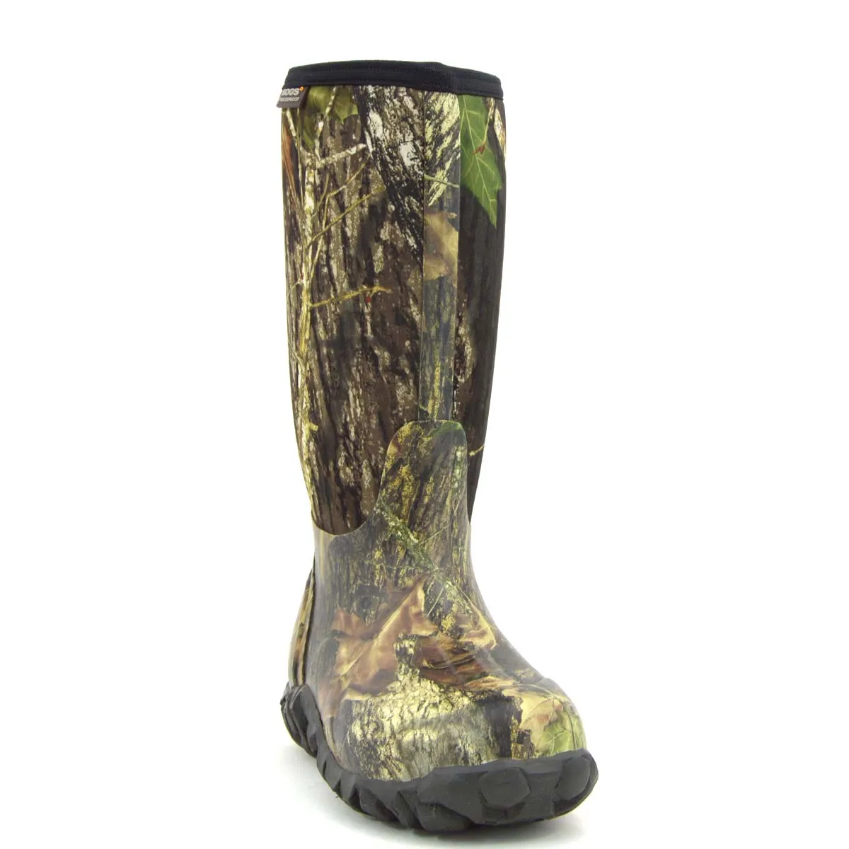 Bogs Classic High Mossy Oak Boots