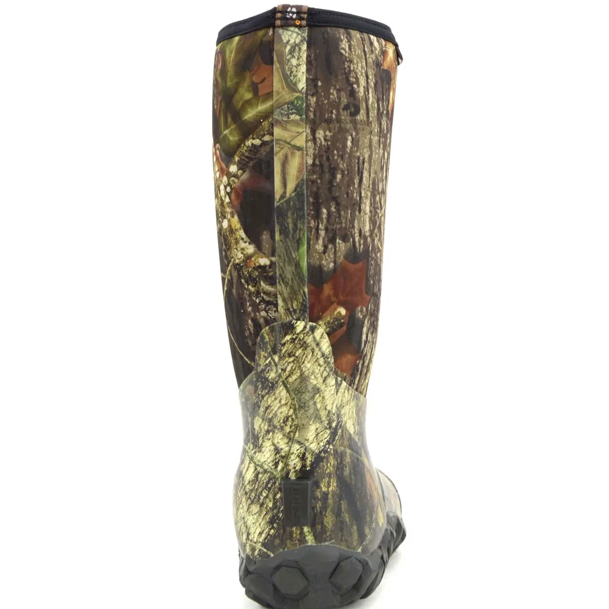 Bogs Classic High Mossy Oak Boots
