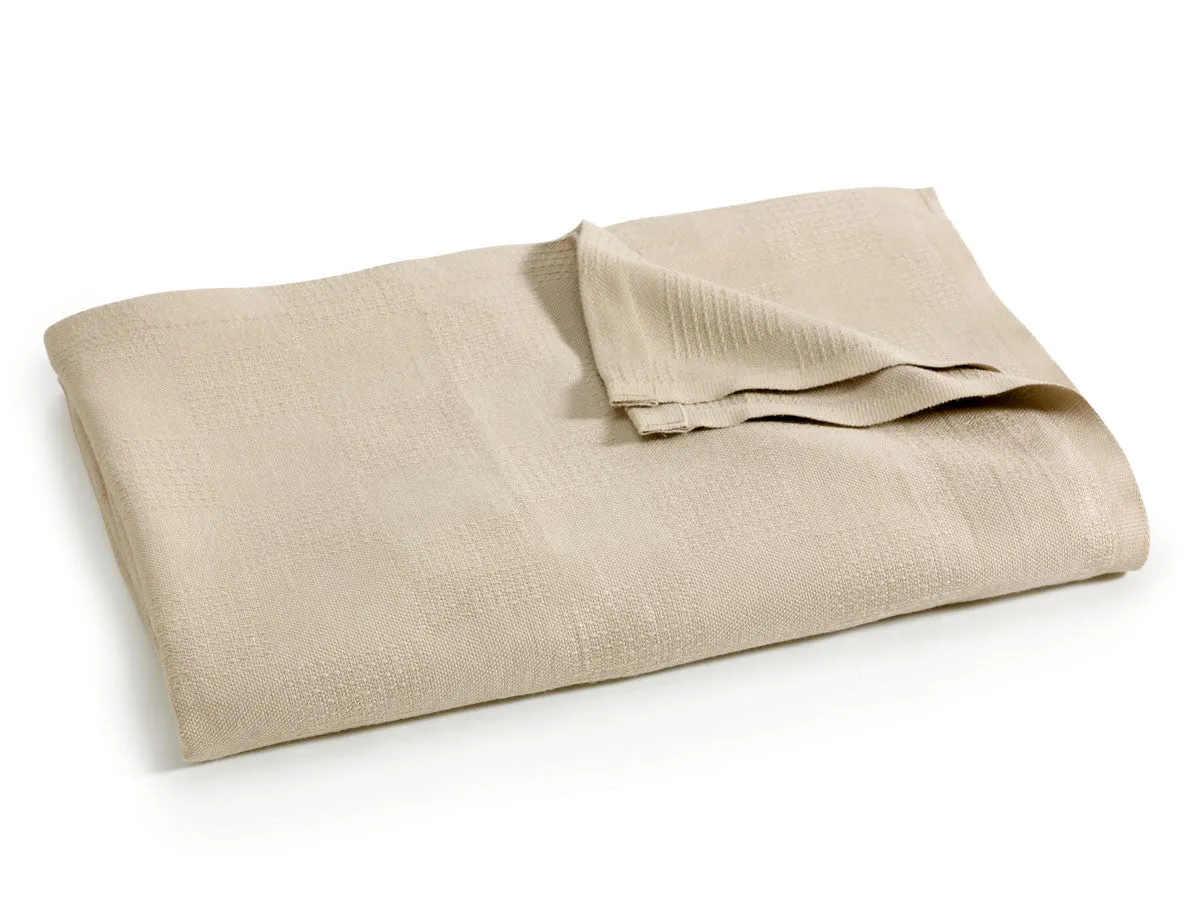 Cambridge Blankets (12 Pieces)