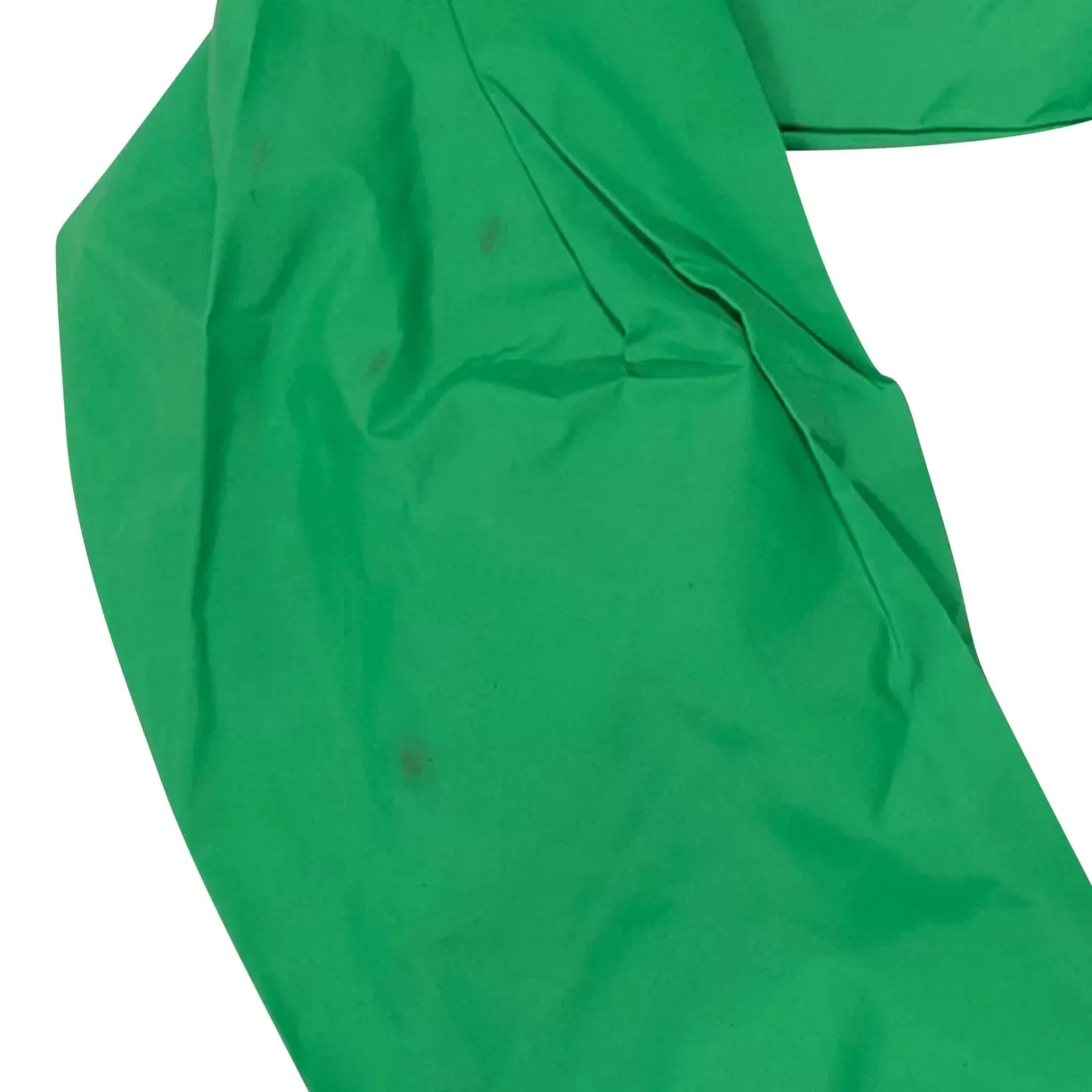 Columbia Glennaker Jacket - Boys'