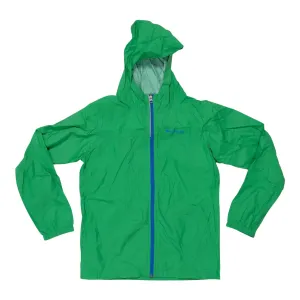 Columbia Glennaker Jacket - Boys'