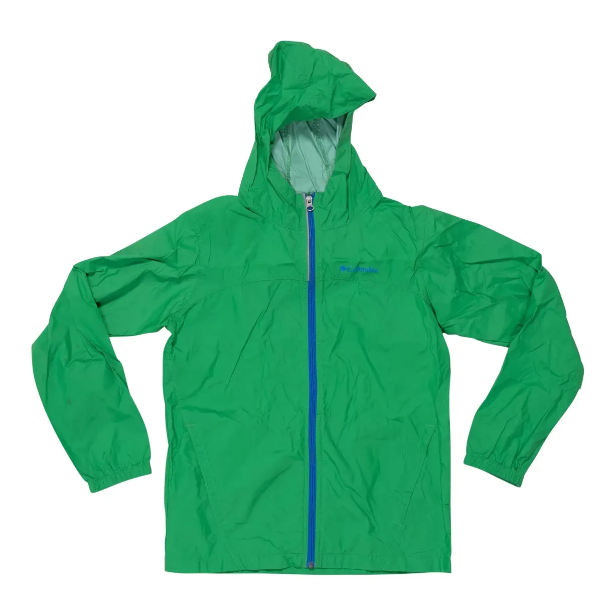Columbia Glennaker Jacket - Boys'