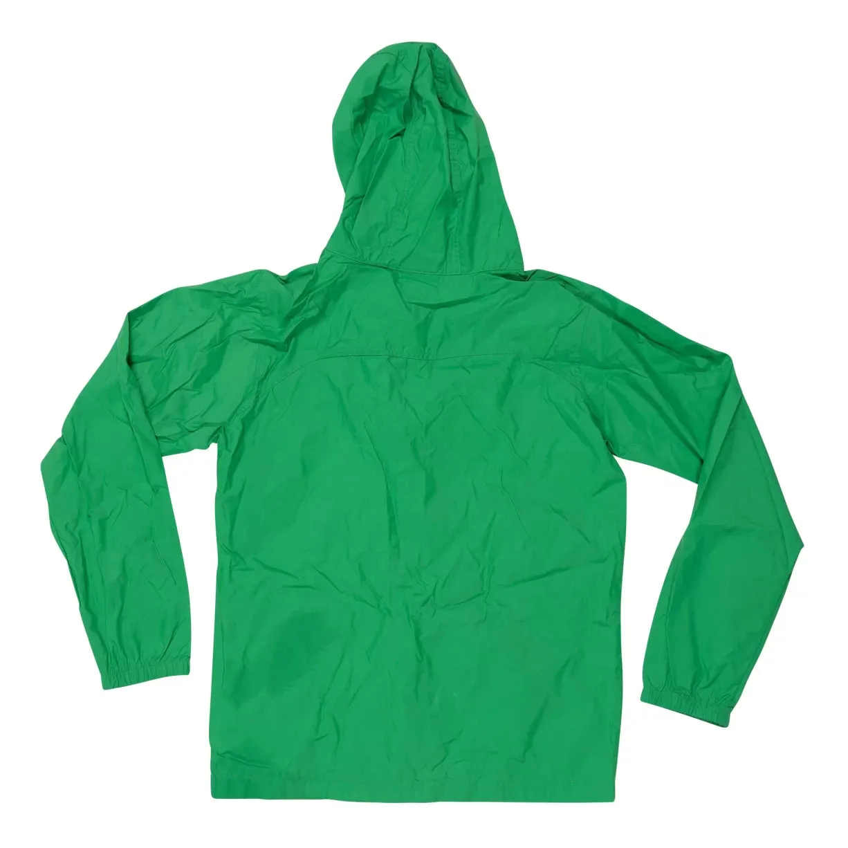 Columbia Glennaker Jacket - Boys'