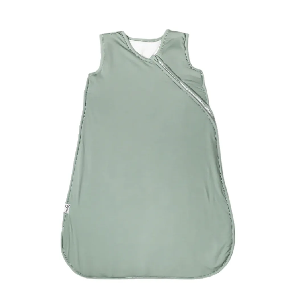 Copper Pearl Cloud Sleep Bag - Briar