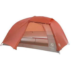 Copper Spur HV UL 2