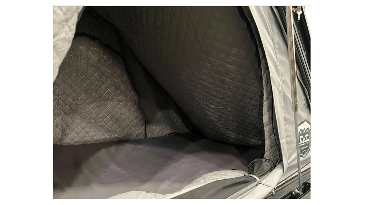 CVT TENTS | Mt Hood Insulated Liner