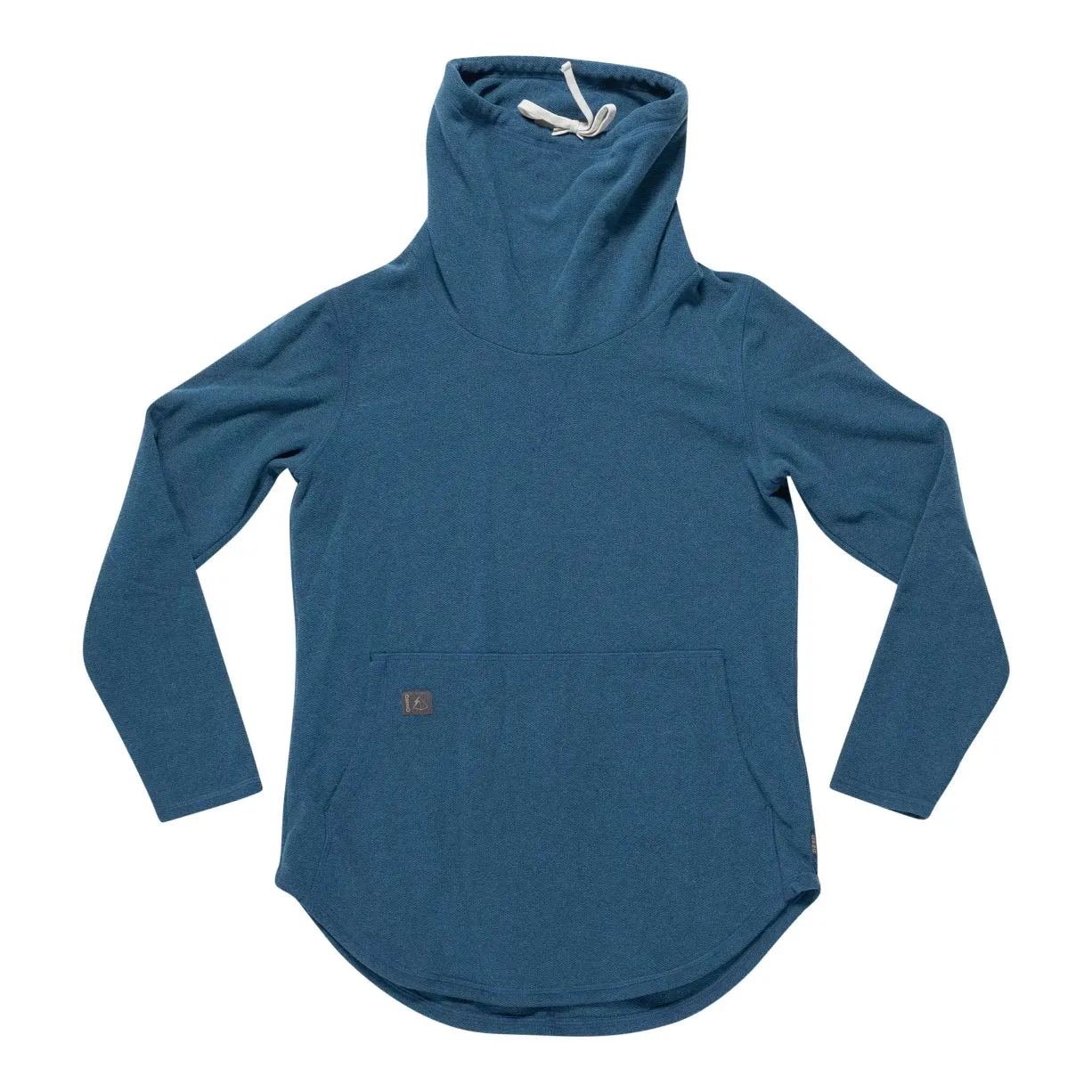 Deso Tallac Pullover - Women's
