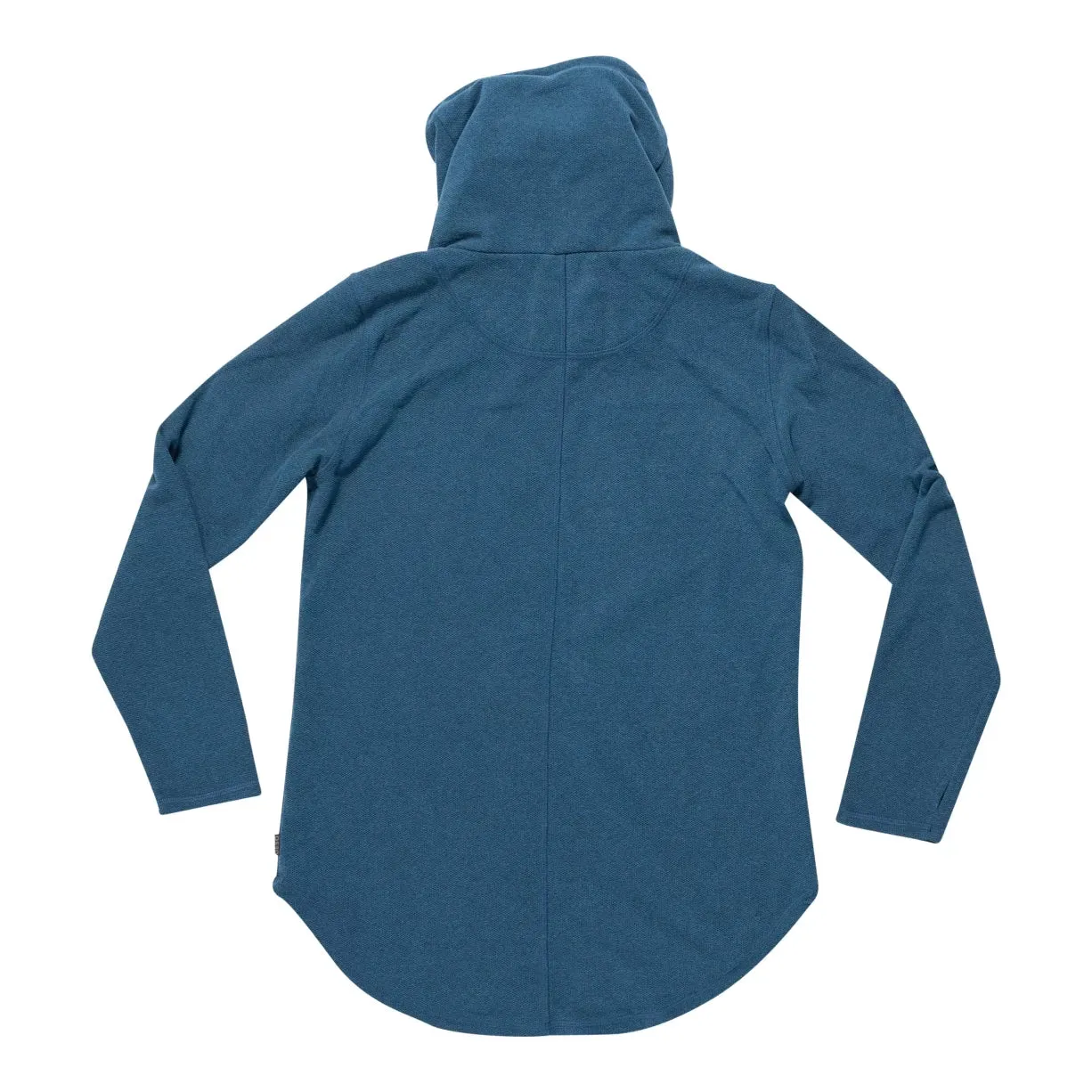 Deso Tallac Pullover - Women's