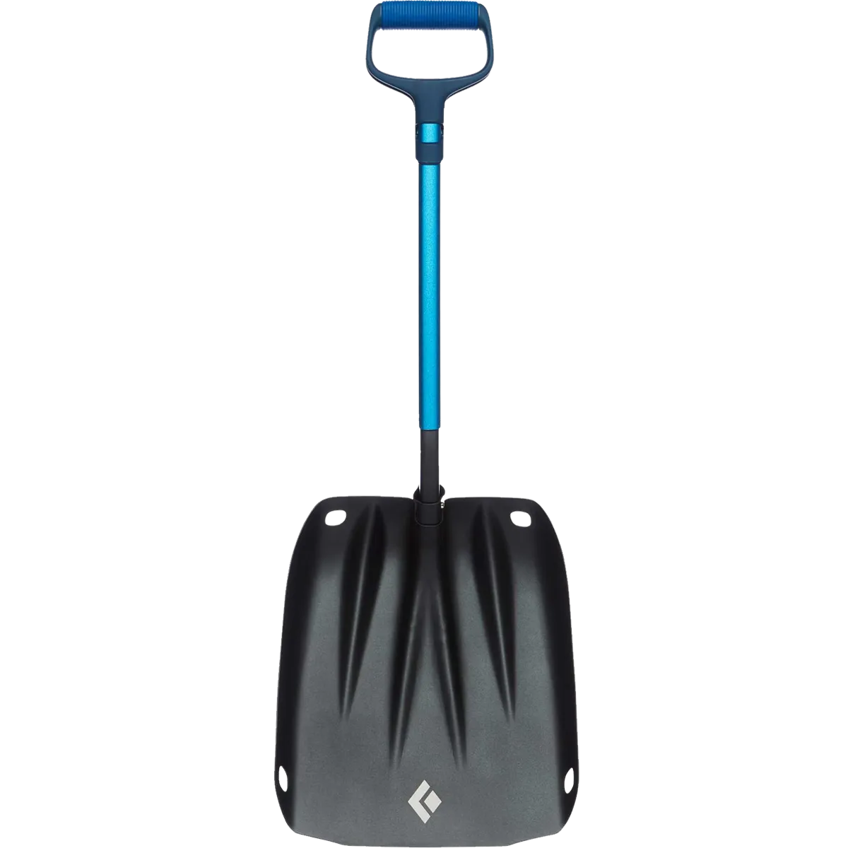 Evac 7 Shovel