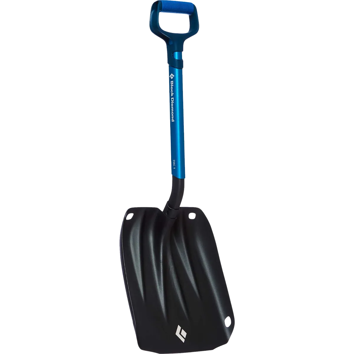 Evac 7 Shovel