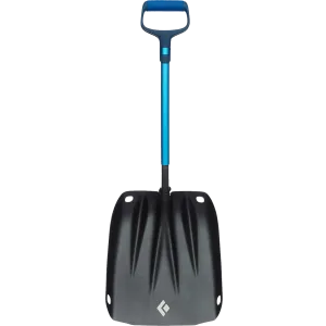 Evac 7 Shovel