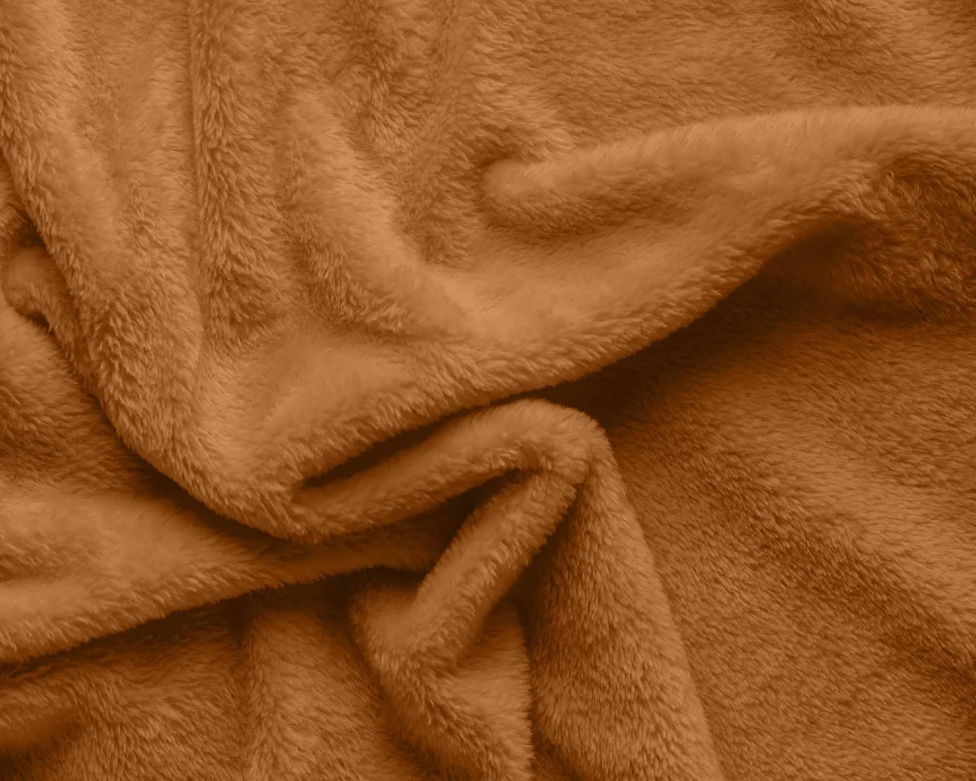 Excellent Hypoallergenic Micro-Polar Fleece Blanket