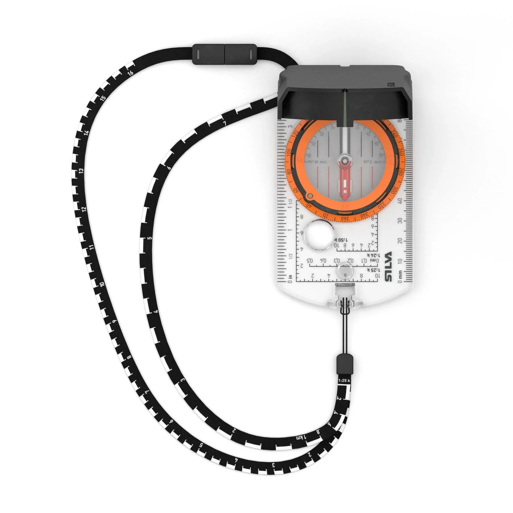 Expedition S Compass