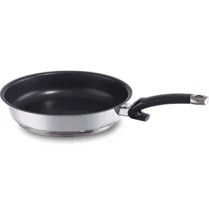Fissler Protect Steelux Premium Nonstick Frypan 28cm
