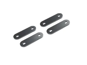 FRONT RUNNER | Autohome Quick Release Tent Channel Set 4 Pieces