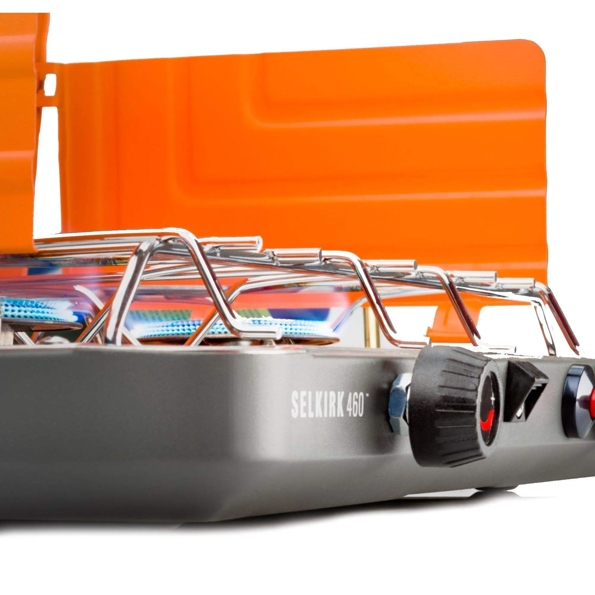 GSI Outdoors Selkirk 460 Camp Stove
