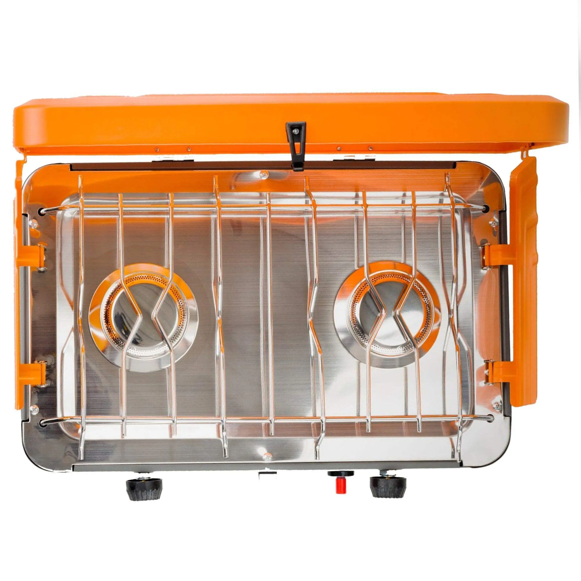 GSI Outdoors Selkirk 460 Camp Stove