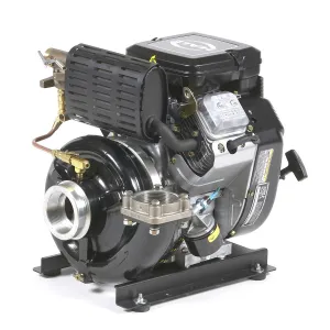 Hale PowerFlow HPX300-B18
