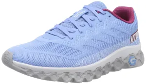 Inov-8 Women's F-Lite Fly G 295 Cross Training Running Shoes