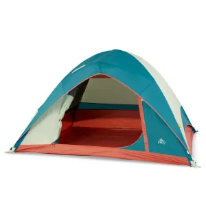 Kelty Discovery Basecamp 4 Tent