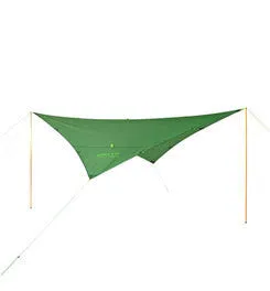 Kelty Noah's Tarp 16