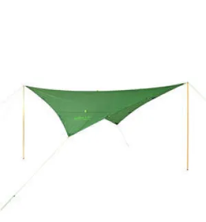 Kelty Noah's Tarp 16